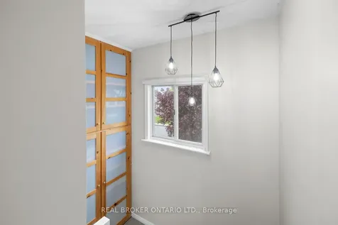 78 Dunham Street Carleton Place ON K7C 4K4