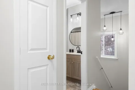 78 Dunham Street Carleton Place ON K7C 4K4