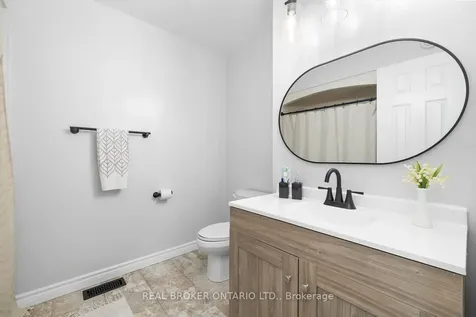 78 Dunham Street Carleton Place ON K7C 4K4