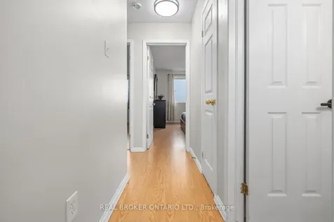 78 Dunham Street Carleton Place ON K7C 4K4