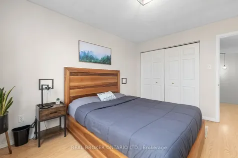 78 Dunham Street Carleton Place ON K7C 4K4