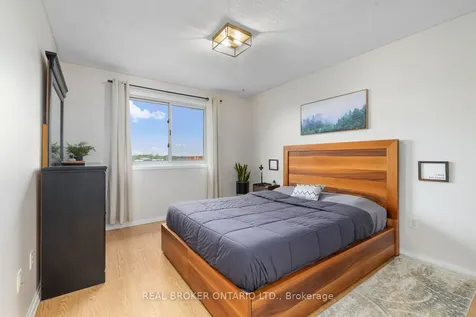 78 Dunham Street Carleton Place ON K7C 4K4