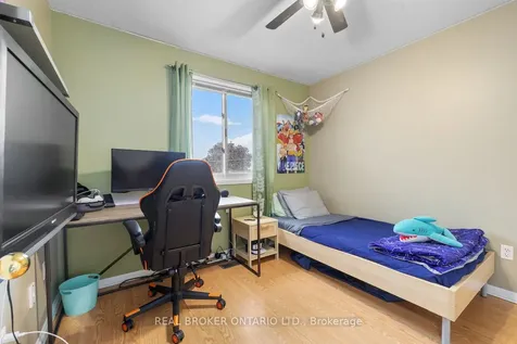 78 Dunham Street Carleton Place ON K7C 4K4