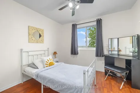 78 Dunham Street Carleton Place ON K7C 4K4