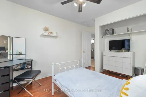 78 Dunham Street Carleton Place ON K7C 4K4