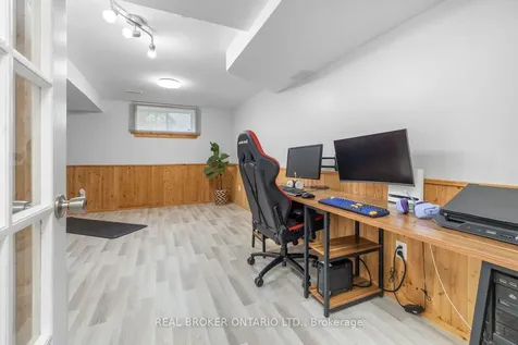 78 Dunham Street Carleton Place ON K7C 4K4