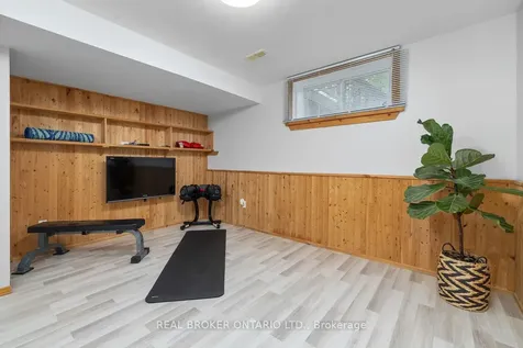 78 Dunham Street Carleton Place ON K7C 4K4