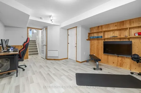 78 Dunham Street Carleton Place ON K7C 4K4