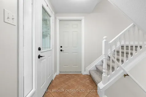 78 Dunham Street Carleton Place ON K7C 4K4