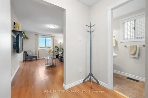 78 Dunham Street Carleton Place ON K7C 4K4