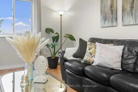 78 Dunham Street Carleton Place ON K7C 4K4