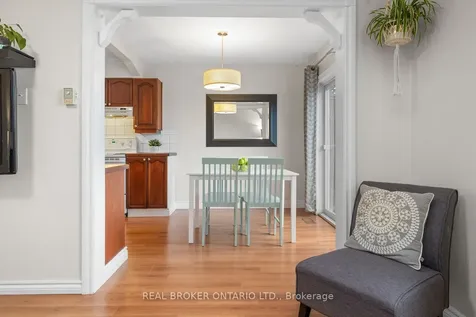 78 Dunham Street Carleton Place ON K7C 4K4