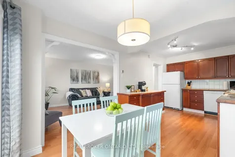 78 Dunham Street Carleton Place ON K7C 4K4