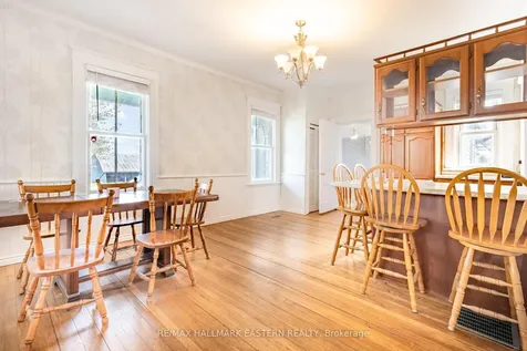 1527 Asphodel 10th Line Asphodel-norwood ON K0L 2V0