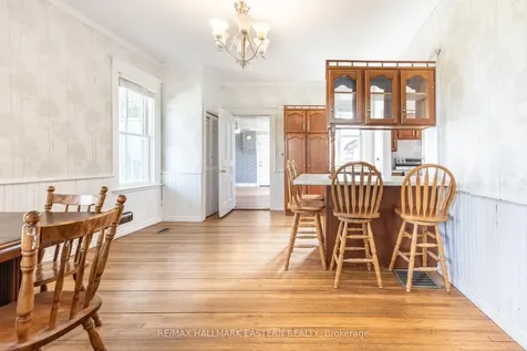 1527 Asphodel 10th Line Asphodel-norwood ON K0L 2V0