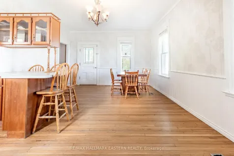 1527 Asphodel 10th Line Asphodel-norwood ON K0L 2V0