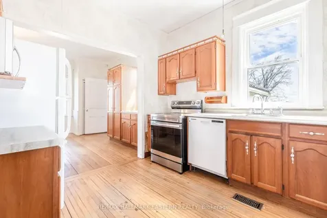 1527 Asphodel 10th Line Asphodel-norwood ON K0L 2V0