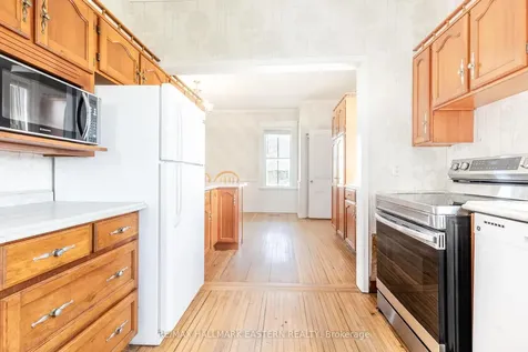 1527 Asphodel 10th Line Asphodel-norwood ON K0L 2V0