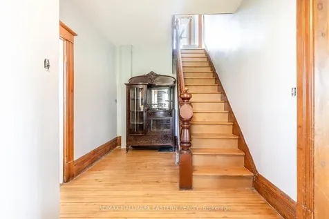 1527 Asphodel 10th Line Asphodel-norwood ON K0L 2V0