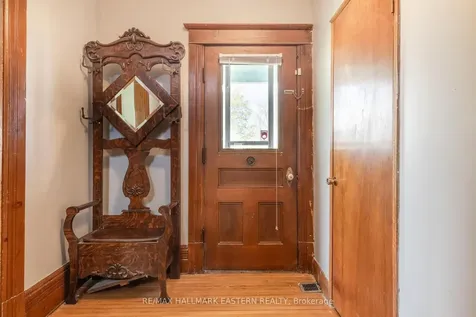 1527 Asphodel 10th Line Asphodel-norwood ON K0L 2V0