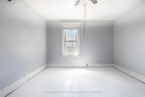 1527 Asphodel 10th Line Asphodel-norwood ON K0L 2V0