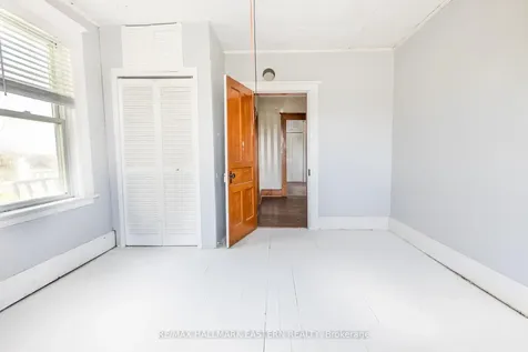 1527 Asphodel 10th Line Asphodel-norwood ON K0L 2V0