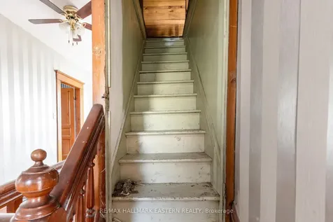 1527 Asphodel 10th Line Asphodel-norwood ON K0L 2V0