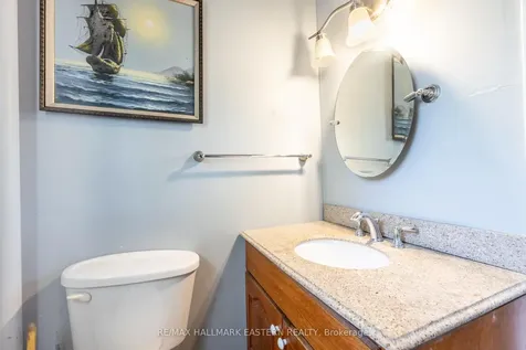 1527 Asphodel 10th Line Asphodel-norwood ON K0L 2V0