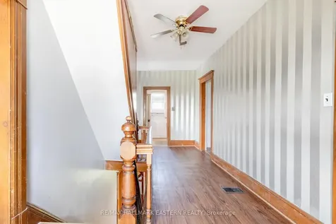 1527 Asphodel 10th Line Asphodel-norwood ON K0L 2V0