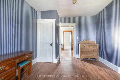 1527 Asphodel 10th Line Asphodel-norwood ON K0L 2V0