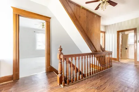 1527 Asphodel 10th Line Asphodel-norwood ON K0L 2V0