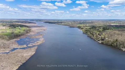 1527 Asphodel 10th Line Asphodel-norwood ON K0L 2V0