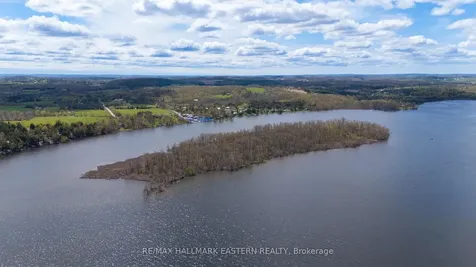 1527 Asphodel 10th Line Asphodel-norwood ON K0L 2V0