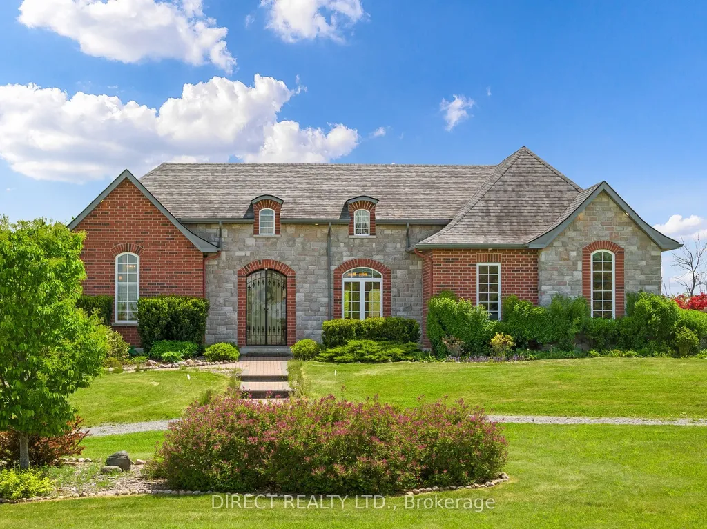 2104B Highway 37 N/a Belleville ON K0K 2V0