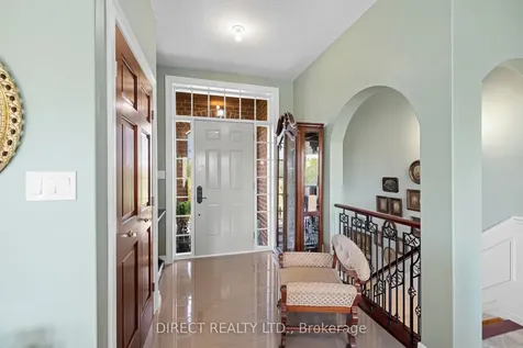 2104B Highway 37 N/a Belleville ON K0K 2V0