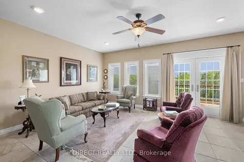 2104B Highway 37 N/a Belleville ON K0K 2V0