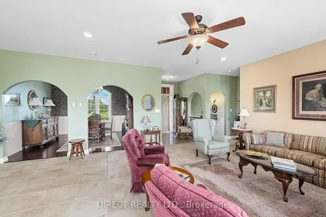 2104B Highway 37 N/a Belleville ON K0K 2V0