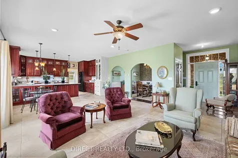 2104B Highway 37 N/a Belleville ON K0K 2V0