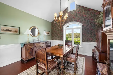 2104B Highway 37 N/a Belleville ON K0K 2V0