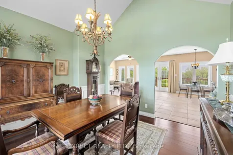 2104B Highway 37 N/a Belleville ON K0K 2V0