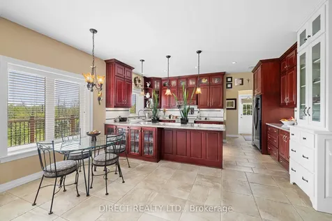 2104B Highway 37 N/a Belleville ON K0K 2V0