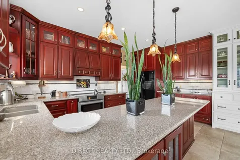 2104B Highway 37 N/a Belleville ON K0K 2V0