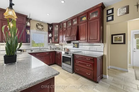 2104B Highway 37 N/a Belleville ON K0K 2V0