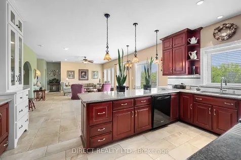 2104B Highway 37 N/a Belleville ON K0K 2V0