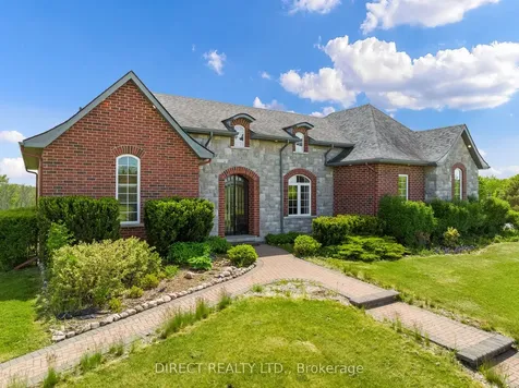 2104B Highway 37 N/a Belleville ON K0K 2V0