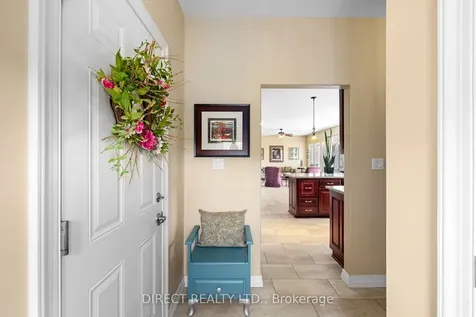 2104B Highway 37 N/a Belleville ON K0K 2V0