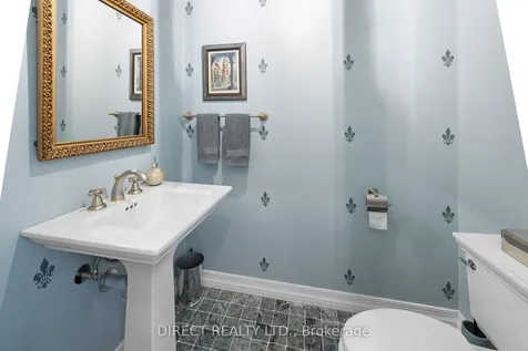 2104B Highway 37 N/a Belleville ON K0K 2V0