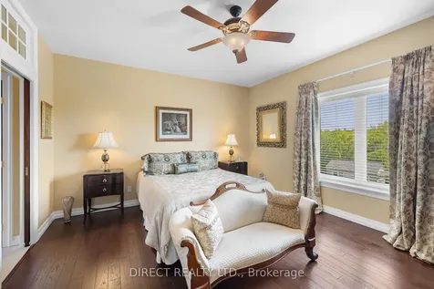 2104B Highway 37 N/a Belleville ON K0K 2V0