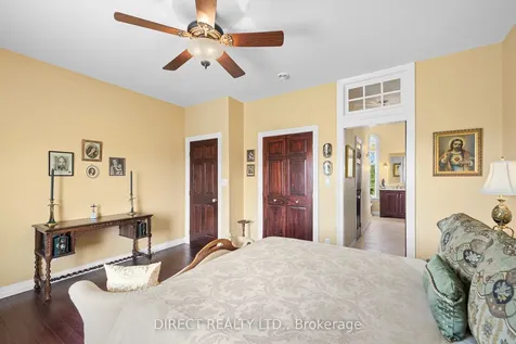 2104B Highway 37 N/a Belleville ON K0K 2V0