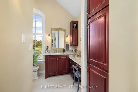 2104B Highway 37 N/a Belleville ON K0K 2V0